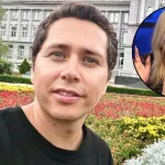 Latife Soto predicciones
