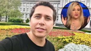 Latife Soto predicciones