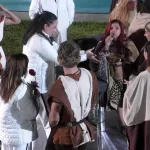 Mundos Opuestos