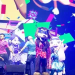 Festikids 2025