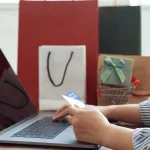 Cyber monday chile