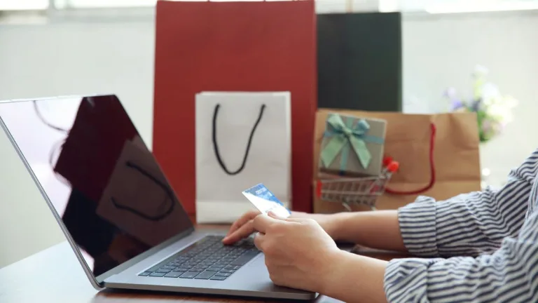 Cyber monday chile