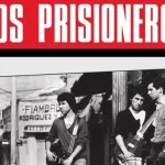 los prisioneros