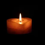 Fallece creador de contenido