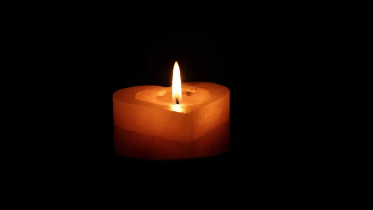 Fallece creador de contenido