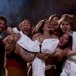 Mundos Opuestos