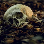 asesino serial alimentó a sus perros con humanos en Argentina