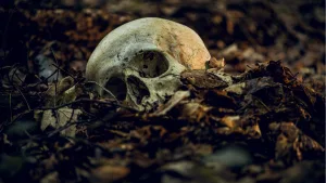 asesino serial alimentó a sus perros con humanos en Argentina