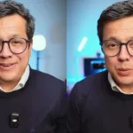 Abogado Ivan