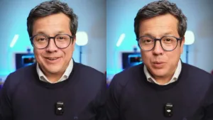 Abogado Ivan