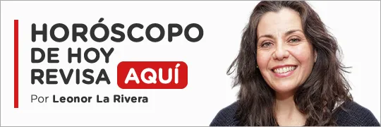 Btn_horoscopo_movil 1