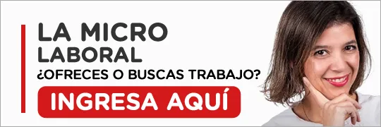 Btn_la Micro Laboral_movil
