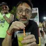 Canal 13 (1)