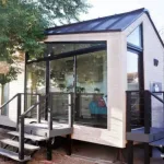 Casa Tiny House