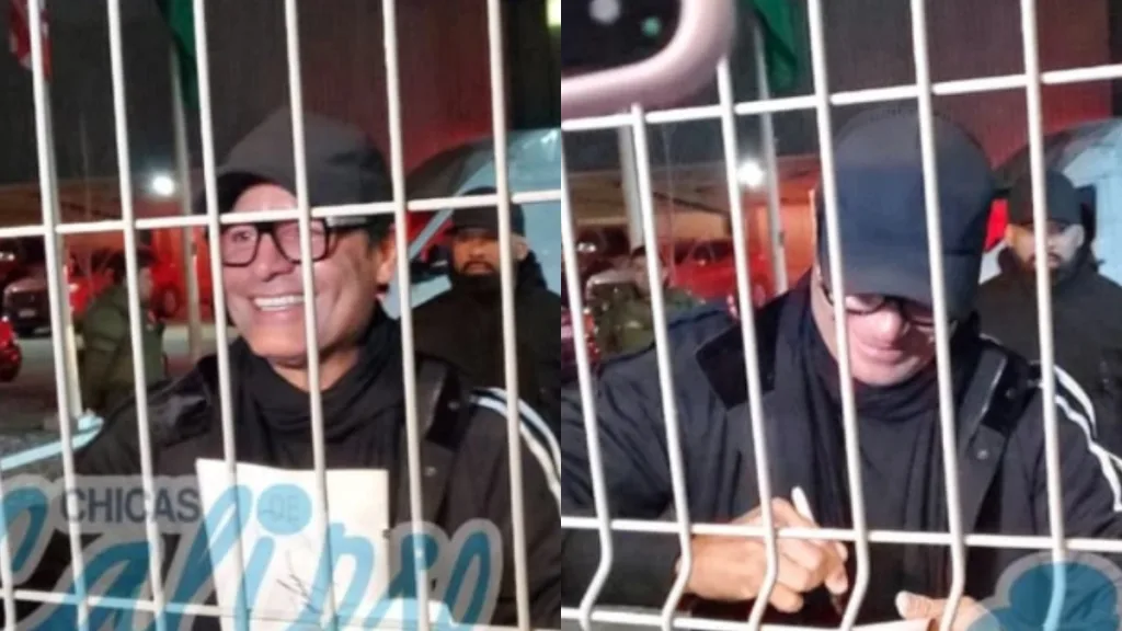 Chayanne (1)