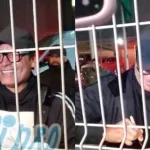 Chayanne (1)