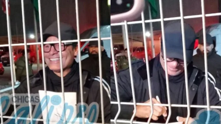 Chayanne (1)