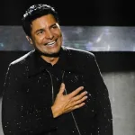 Chayanne (2)