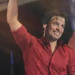 Chayanne (3)