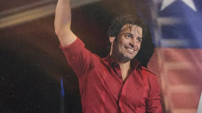 Chayanne (3)