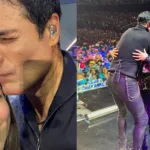 Chayanne (4)
