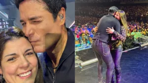 Chayanne (4)