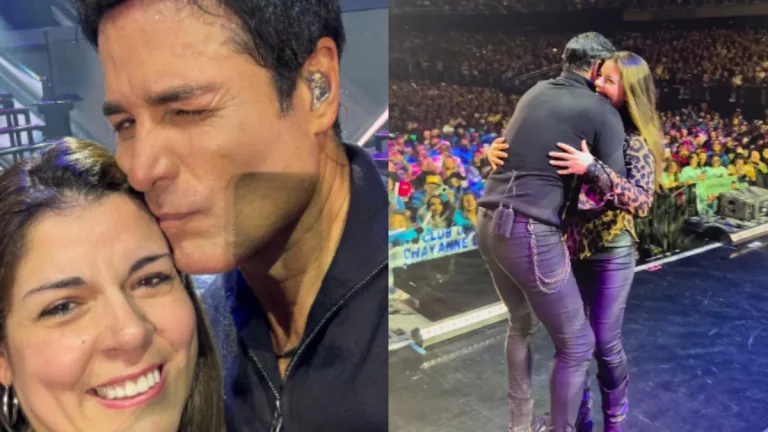 Chayanne (4)