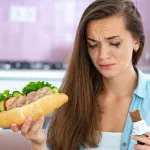 Comida Ansiedad