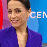 Constanza Santa Maria 2 Jpg