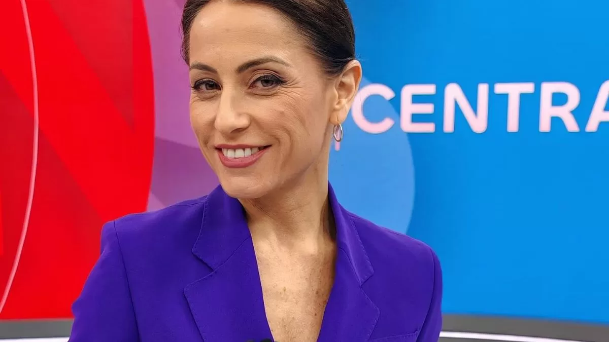 Constanza Santa Maria 2 Jpg