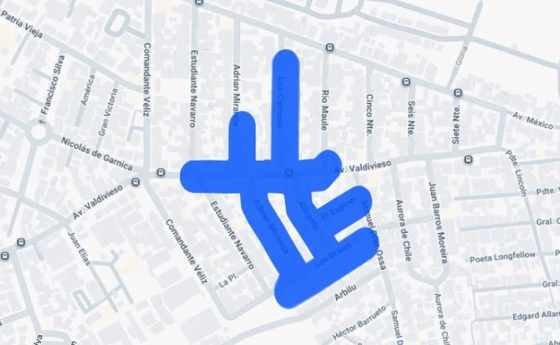 Corterecoleta.JPG