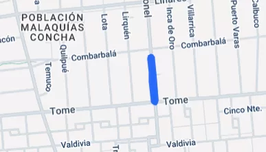 Cortes De Luz 24 6