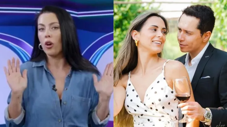 Daniela Aranguiz (1)