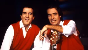 Duo Dinamico