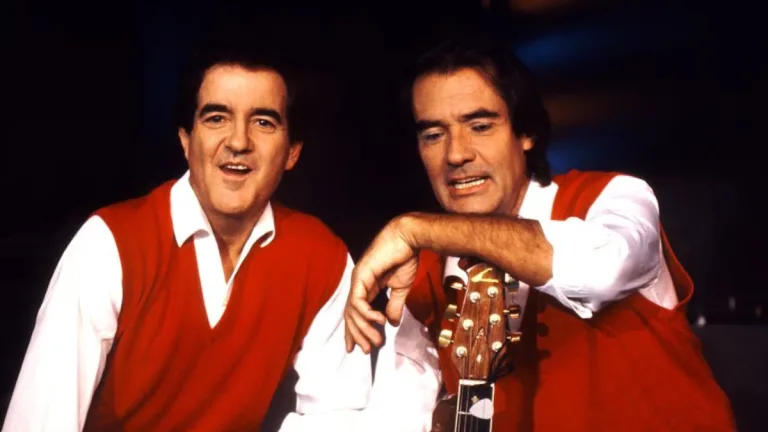 Duo Dinamico