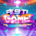 Festigame (1)
