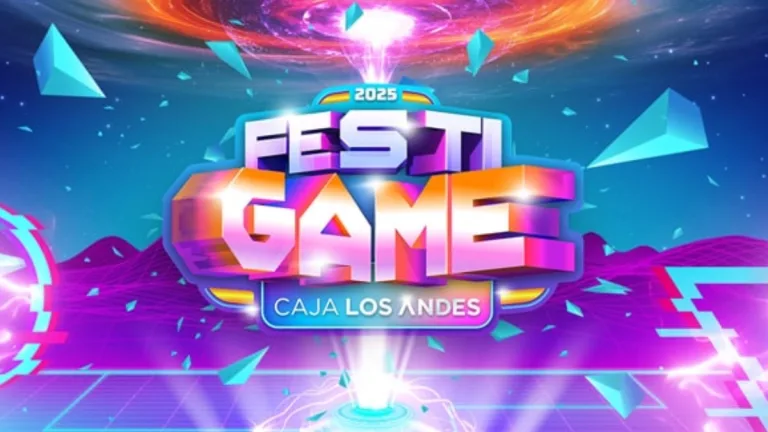 Festigame (1)