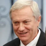 Jose Antonio Kast (1)
