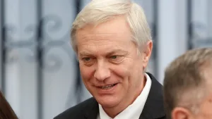Jose Antonio Kast (1)