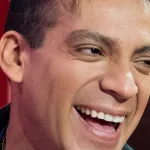 Juan David Rodriguez