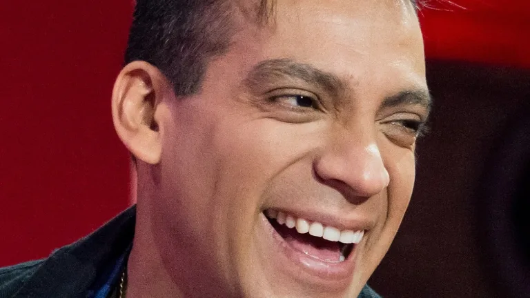Juan David Rodriguez