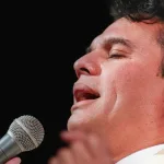 Juan Gabriel (1)