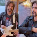 Juanes (1)
