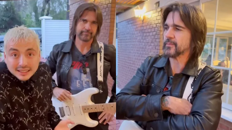 Juanes (1)