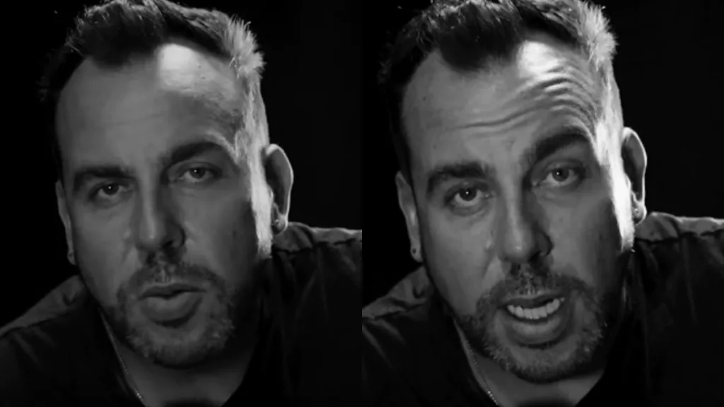Kaminski (1)