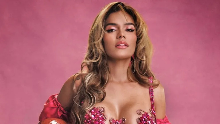 Karol G