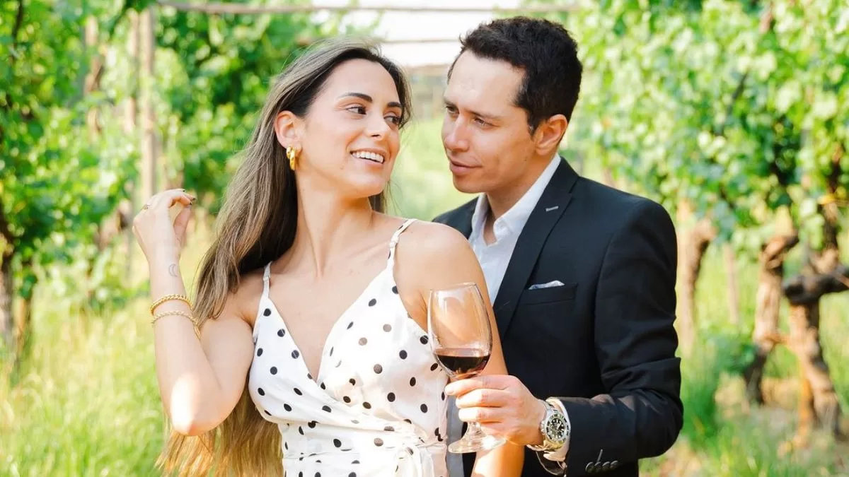 Karol Lucero Fran Virgilio 1 Jpg
