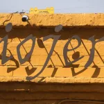 La Piojera