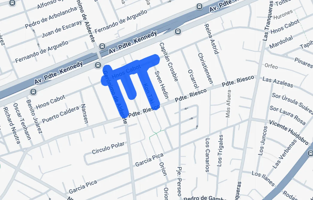 Las_condes_4