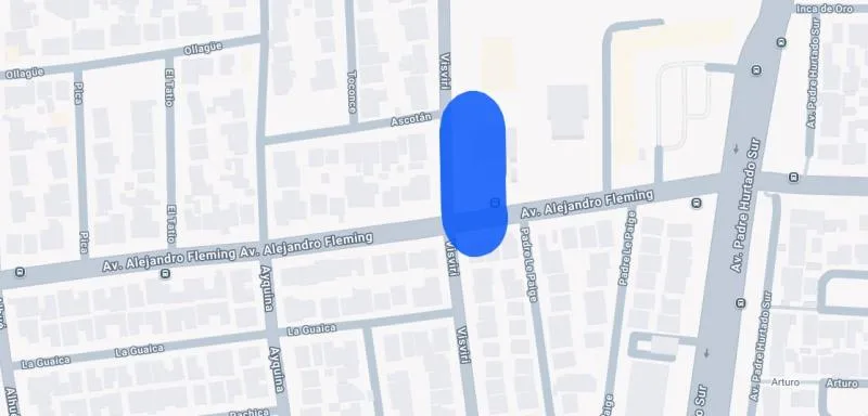 Lascondes.JPG